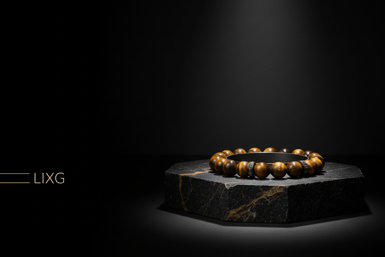 Black Stone Hero Banner